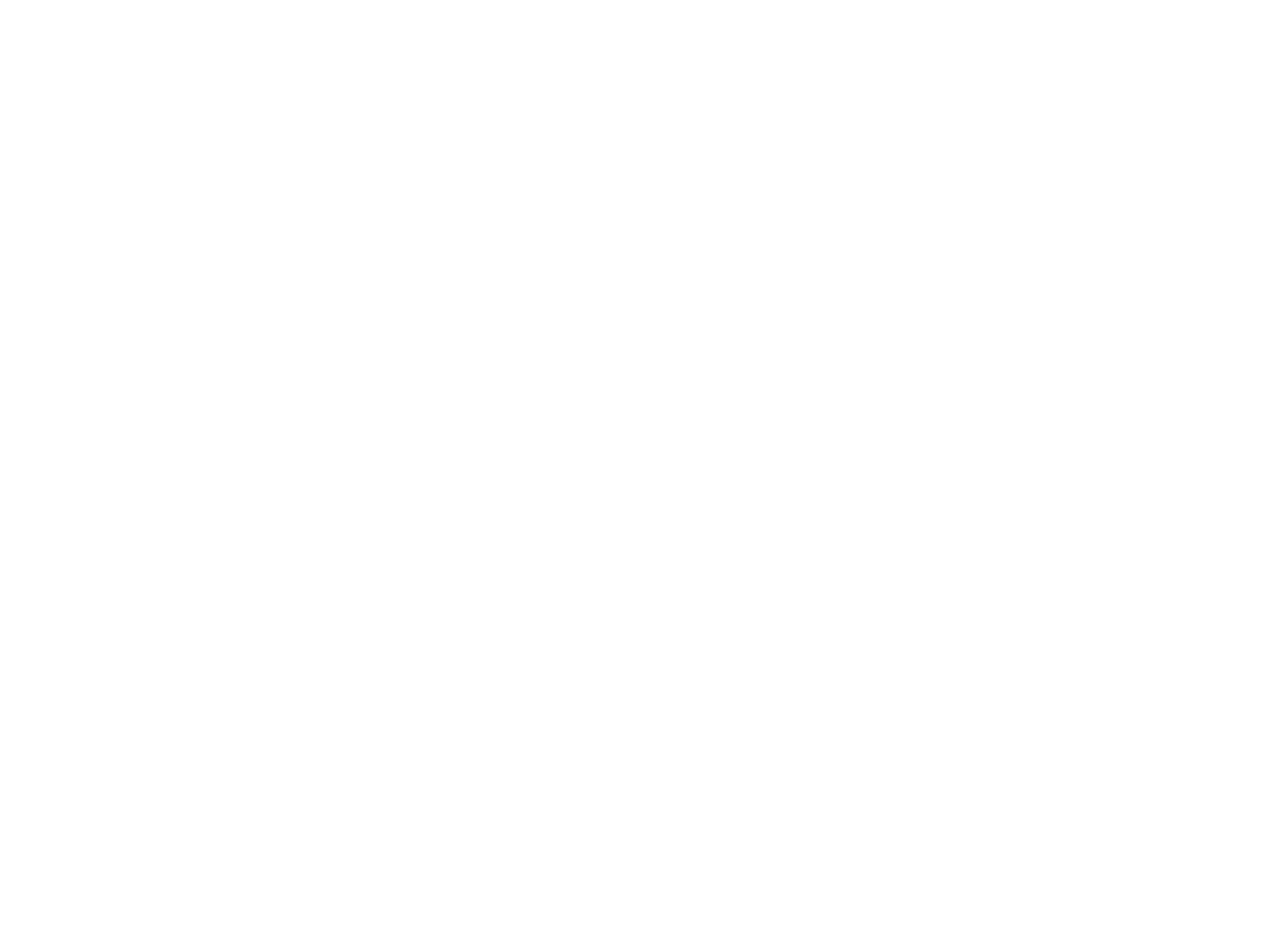 Gone Whale Watching